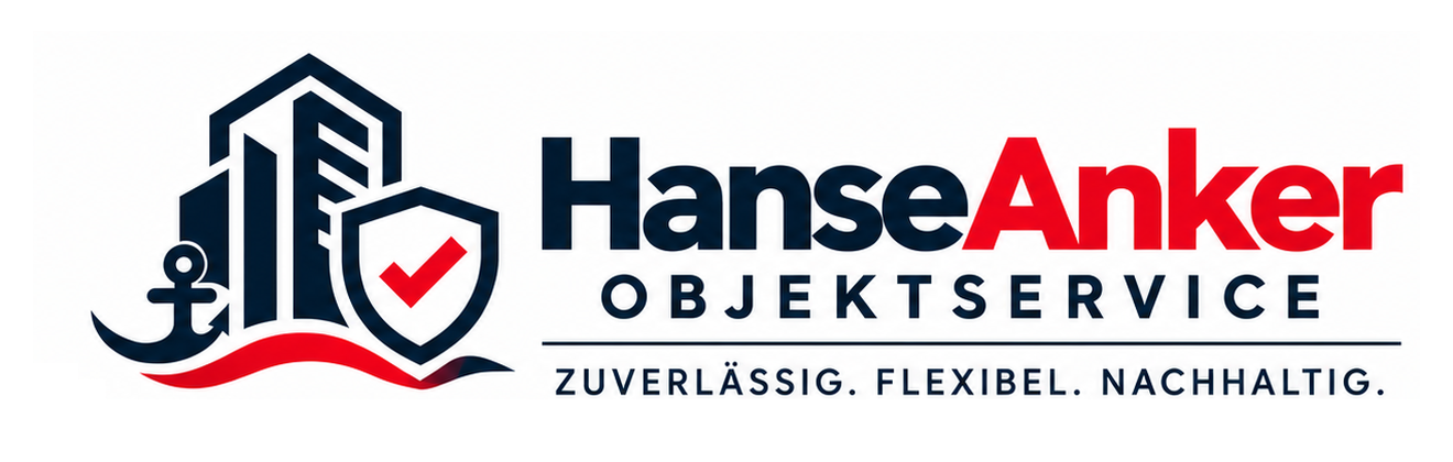 HanseAnker Objektservice